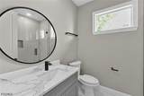 2983 Dunbar Avenue - Photo 26