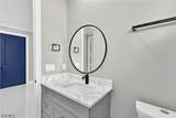 2983 Dunbar Avenue - Photo 28