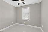 2983 Dunbar Avenue - Photo 29