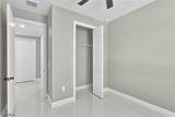 2983 Dunbar Avenue - Photo 31