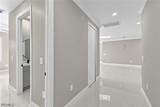 2983 Dunbar Avenue - Photo 32