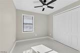 2983 Dunbar Avenue - Photo 34