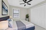 2983 Dunbar Avenue - Photo 35