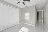 2983 Dunbar Avenue - Photo 36