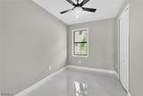 2983 Dunbar Avenue - Photo 37