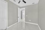 2983 Dunbar Avenue - Photo 39