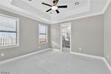 2983 Dunbar Avenue - Photo 40