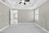 2983 Dunbar Avenue - Photo 41