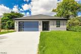 2983 Dunbar Avenue - Photo 6