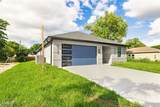 2983 Dunbar Avenue - Photo 8