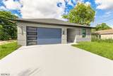 2983 Dunbar Avenue - Photo 9