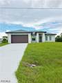 9031 Lamkin Circle - Photo 1