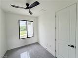 9031 Lamkin Circle - Photo 10
