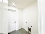 9031 Lamkin Circle - Photo 11