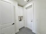 9031 Lamkin Circle - Photo 12