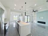 9031 Lamkin Circle - Photo 13