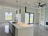 9031 Lamkin Circle - Photo 14