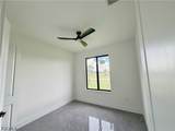 9031 Lamkin Circle - Photo 15