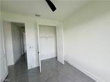 9031 Lamkin Circle - Photo 16