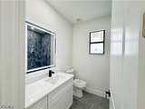 9031 Lamkin Circle - Photo 17