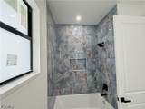 9031 Lamkin Circle - Photo 18