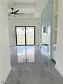 9031 Lamkin Circle - Photo 2