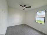 9031 Lamkin Circle - Photo 20