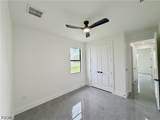 9031 Lamkin Circle - Photo 21