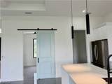 9031 Lamkin Circle - Photo 22
