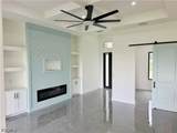 9031 Lamkin Circle - Photo 23