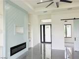 9031 Lamkin Circle - Photo 24