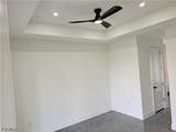 9031 Lamkin Circle - Photo 25