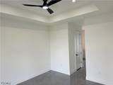 9031 Lamkin Circle - Photo 26