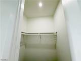 9031 Lamkin Circle - Photo 27