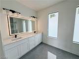 9031 Lamkin Circle - Photo 28