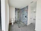 9031 Lamkin Circle - Photo 30