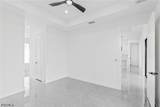 9031 Lamkin Circle - Photo 32