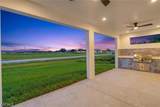 9031 Lamkin Circle - Photo 37