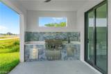9031 Lamkin Circle - Photo 38