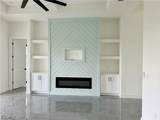 9031 Lamkin Circle - Photo 4