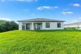 9031 Lamkin Circle - Photo 40