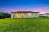 9031 Lamkin Circle - Photo 41