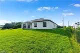 9031 Lamkin Circle - Photo 42