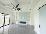9031 Lamkin Circle - Photo 5