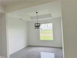 9031 Lamkin Circle - Photo 8