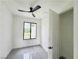 9031 Lamkin Circle - Photo 9