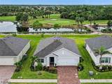 3569 Rollingwater Way - Photo 1