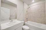 3569 Rollingwater Way - Photo 10