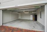 3569 Rollingwater Way - Photo 12