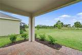 3569 Rollingwater Way - Photo 13